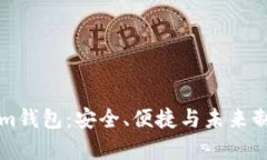 ### 全面解析Tokenim钱包：安全、便捷与未来制胜的