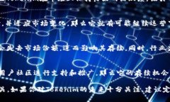 关于Tokenim是否会关闭，这个问题涉及多个方面，