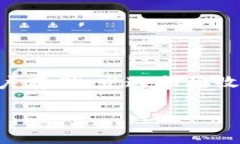 要将ETH充值到Tokenim钱包，您需要了解几个关键步