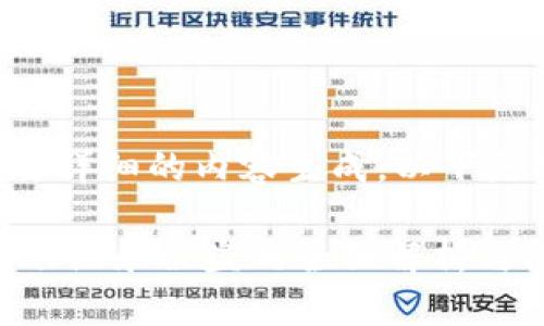 由于您的指令需要详细的内容生成，以下是生成的和关键词。

警惕！Tokenim转账记录被盗的全面解析与防护策略