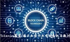 Tokenim暴雷：揭示加密行业中的危机与教训