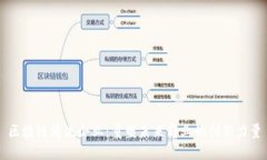 区块链清流企业：重塑未来商业的创新力量