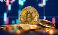 在区块链和加密货币的语境中，“fi”通常是指“