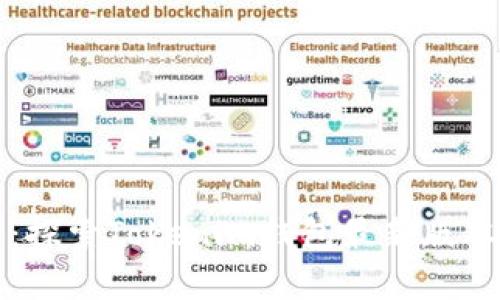 解锁数字财富：探索Tokenim钱包最新版本的优势与功能